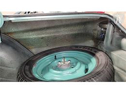 1961 Buick Special (CC-2109038) for sale in Dearborn, Michigan
