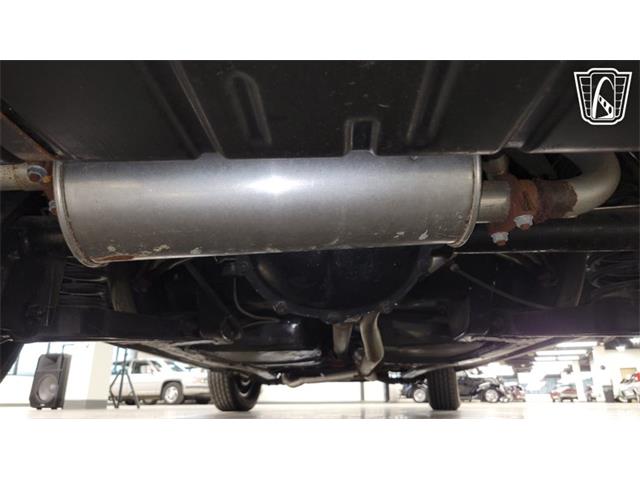 1961 Buick Special (CC-2109038) for sale in Dearborn, Michigan