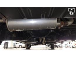 1961 Buick Special (CC-2109038) for sale in Dearborn, Michigan