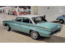 1961 Buick Special (CC-2109038) for sale in Dearborn, Michigan