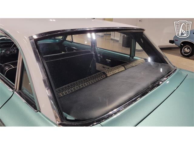 1961 Buick Special (CC-2109038) for sale in Dearborn, Michigan