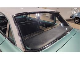 1961 Buick Special (CC-2109038) for sale in Dearborn, Michigan