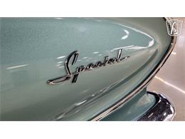 1961 Buick Special (CC-2109038) for sale in Dearborn, Michigan