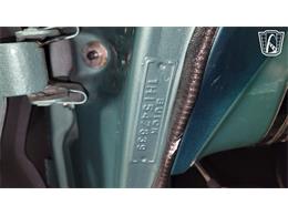 1961 Buick Special (CC-2109038) for sale in Dearborn, Michigan