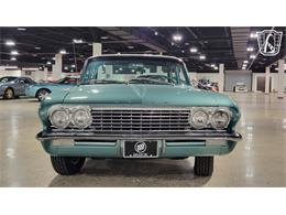 1961 Buick Special (CC-2109038) for sale in Dearborn, Michigan
