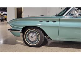 1961 Buick Special (CC-2109038) for sale in Dearborn, Michigan