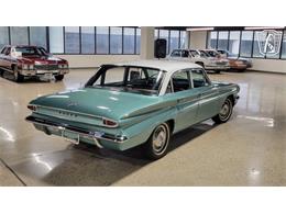 1961 Buick Special (CC-2109038) for sale in Dearborn, Michigan