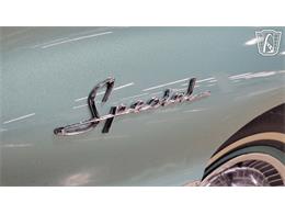 1961 Buick Special (CC-2109038) for sale in Dearborn, Michigan