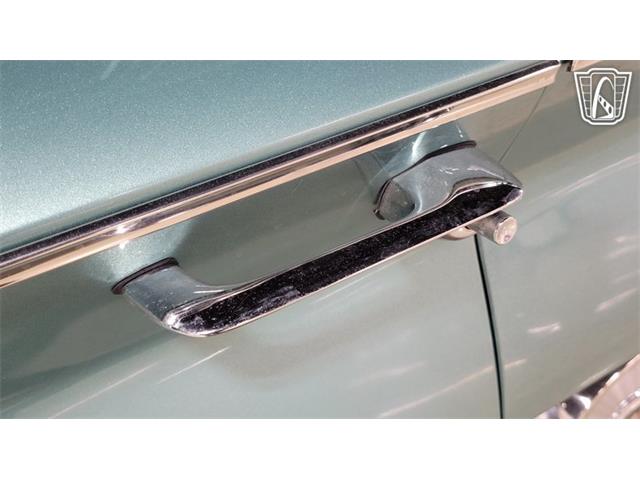 1961 Buick Special (CC-2109038) for sale in Dearborn, Michigan