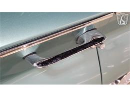 1961 Buick Special (CC-2109038) for sale in Dearborn, Michigan