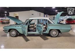 1961 Buick Special (CC-2109038) for sale in Dearborn, Michigan