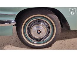 1961 Buick Special (CC-2109038) for sale in Dearborn, Michigan