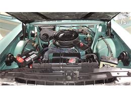 1961 Buick Special (CC-2109038) for sale in Dearborn, Michigan