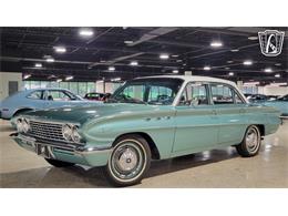 1961 Buick Special (CC-2109038) for sale in Dearborn, Michigan