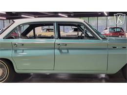 1961 Buick Special (CC-2109038) for sale in Dearborn, Michigan