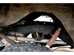 1971 Chevrolet El Camino (CC-2109040) for sale in Cadillac, Michigan