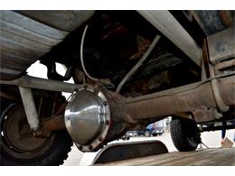 1971 Chevrolet El Camino (CC-2109040) for sale in Cadillac, Michigan