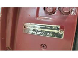 1967 Mercury Cyclone (CC-2109041) for sale in Dearborn, Michigan
