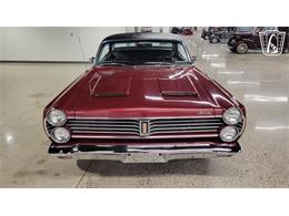 1967 Mercury Cyclone (CC-2109041) for sale in Dearborn, Michigan