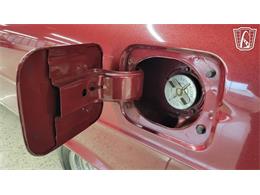 1967 Mercury Cyclone (CC-2109041) for sale in Dearborn, Michigan