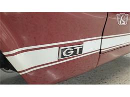 1967 Mercury Cyclone (CC-2109041) for sale in Dearborn, Michigan