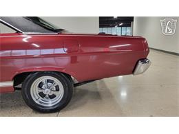 1967 Mercury Cyclone (CC-2109041) for sale in Dearborn, Michigan