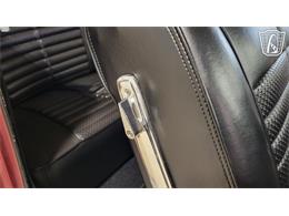 1967 Mercury Cyclone (CC-2109041) for sale in Dearborn, Michigan