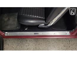 1967 Mercury Cyclone (CC-2109041) for sale in Dearborn, Michigan
