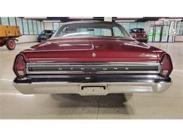 1967 Mercury Cyclone (CC-2109041) for sale in Dearborn, Michigan