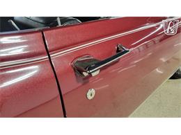 1967 Mercury Cyclone (CC-2109041) for sale in Dearborn, Michigan