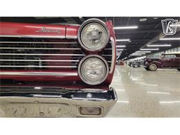 1967 Mercury Cyclone (CC-2109041) for sale in Dearborn, Michigan