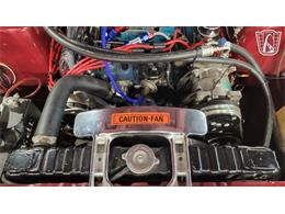 1967 Mercury Cyclone (CC-2109041) for sale in Dearborn, Michigan