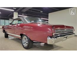 1967 Mercury Cyclone (CC-2109041) for sale in Dearborn, Michigan