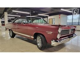 1967 Mercury Cyclone (CC-2109041) for sale in Dearborn, Michigan