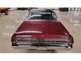 1967 Mercury Cyclone (CC-2109041) for sale in Dearborn, Michigan