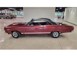 1967 Mercury Cyclone (CC-2109041) for sale in Dearborn, Michigan