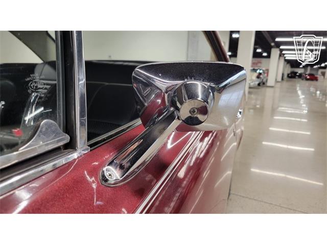 1967 Mercury Cyclone (CC-2109041) for sale in Dearborn, Michigan