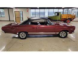 1967 Mercury Cyclone (CC-2109041) for sale in Dearborn, Michigan
