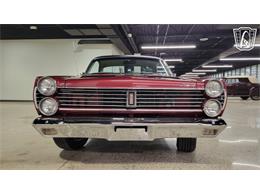 1967 Mercury Cyclone (CC-2109041) for sale in Dearborn, Michigan