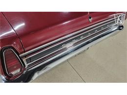 1967 Mercury Cyclone (CC-2109041) for sale in Dearborn, Michigan