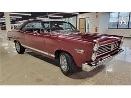 1967 Mercury Cyclone (CC-2109041) for sale in Dearborn, Michigan