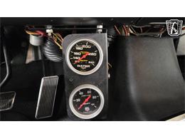 1967 Mercury Cyclone (CC-2109041) for sale in Dearborn, Michigan