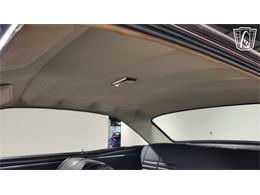 1967 Mercury Cyclone (CC-2109041) for sale in Dearborn, Michigan