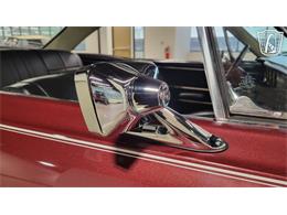 1967 Mercury Cyclone (CC-2109041) for sale in Dearborn, Michigan
