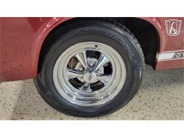 1967 Mercury Cyclone (CC-2109041) for sale in Dearborn, Michigan