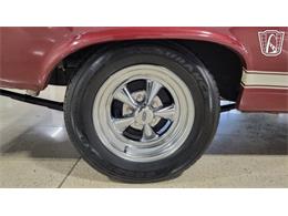 1967 Mercury Cyclone (CC-2109041) for sale in Dearborn, Michigan