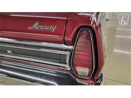 1967 Mercury Cyclone (CC-2109041) for sale in Dearborn, Michigan