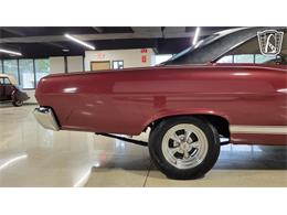 1967 Mercury Cyclone (CC-2109041) for sale in Dearborn, Michigan