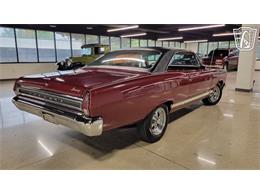 1967 Mercury Cyclone (CC-2109041) for sale in Dearborn, Michigan