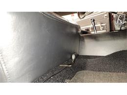 1967 Mercury Cyclone (CC-2109041) for sale in Dearborn, Michigan